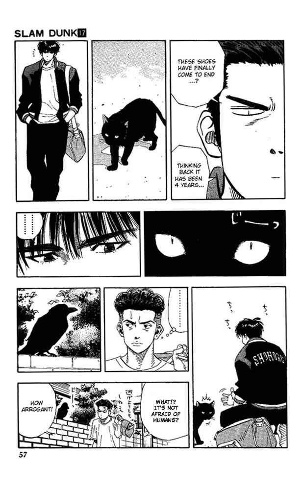 Chapter 146 - Page 11