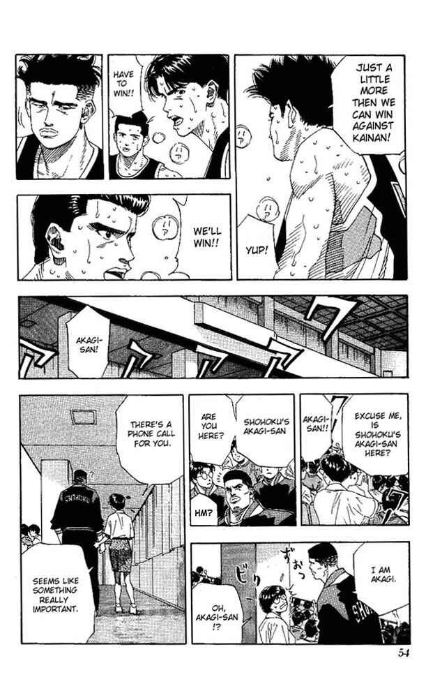Chapter 146 - Page 8