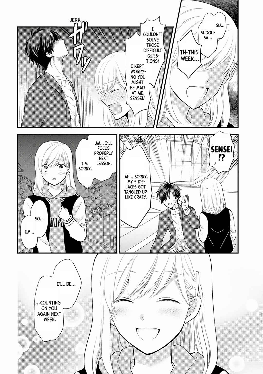 Chapter 18 - Page 3