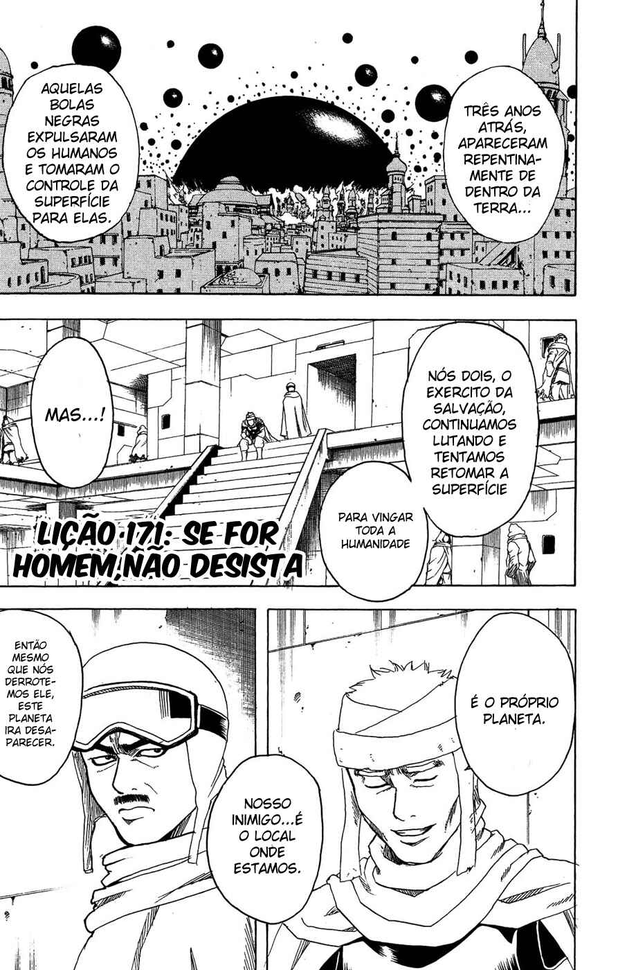 Chapter 171 - Page 2