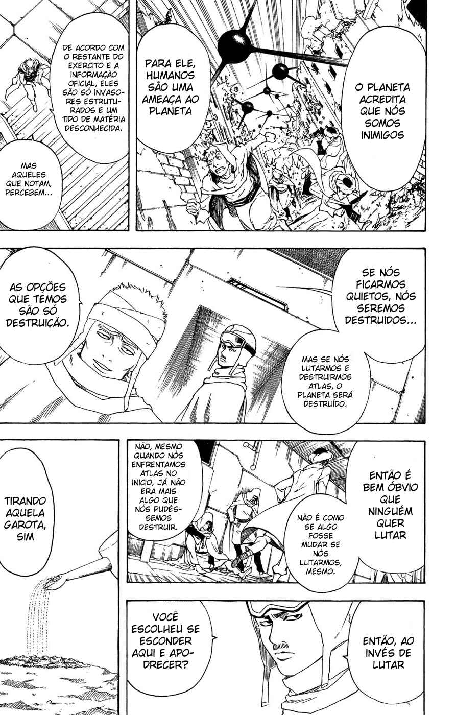 Chapter 171 - Page 4