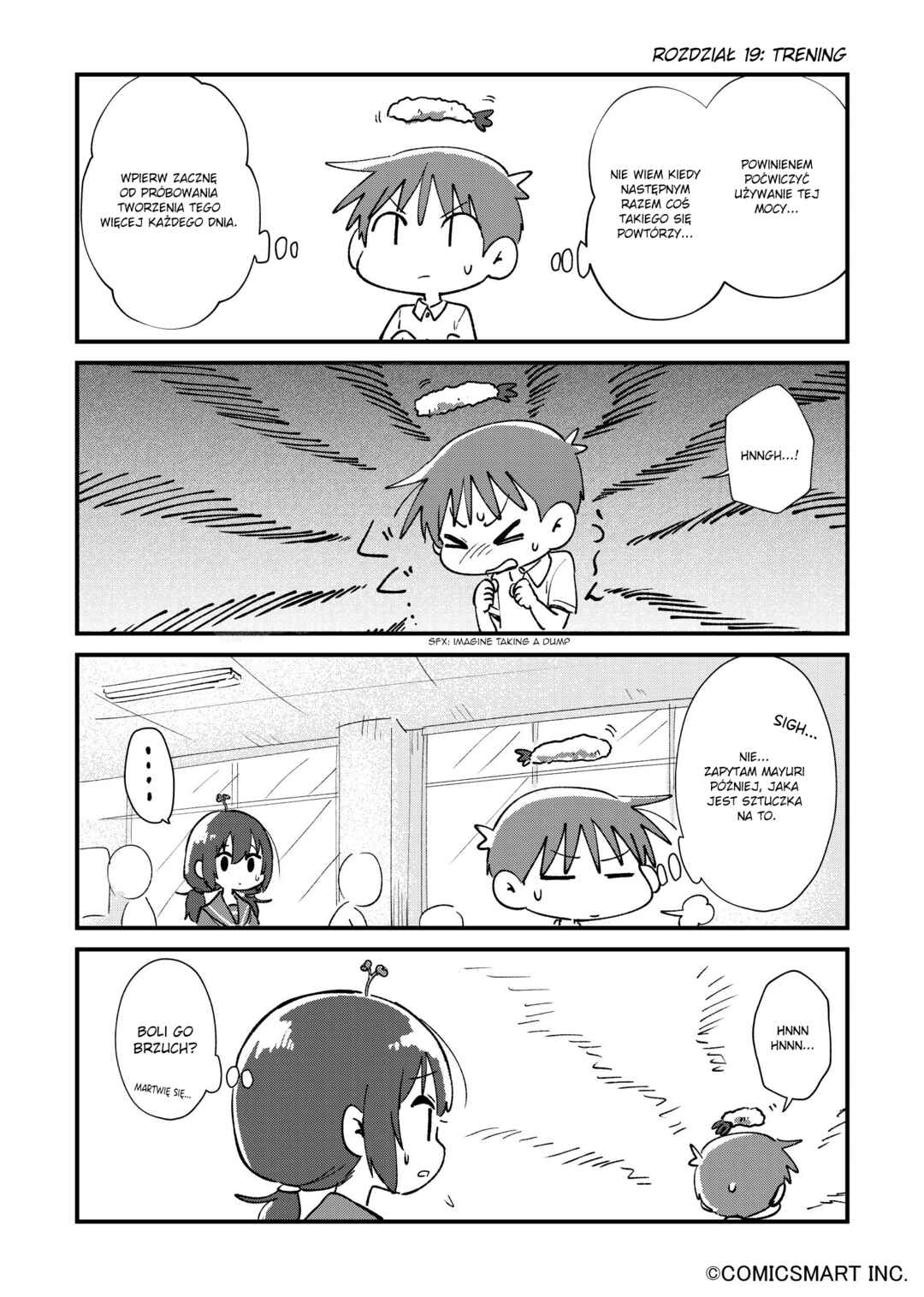 Chapter 19 - Page 1