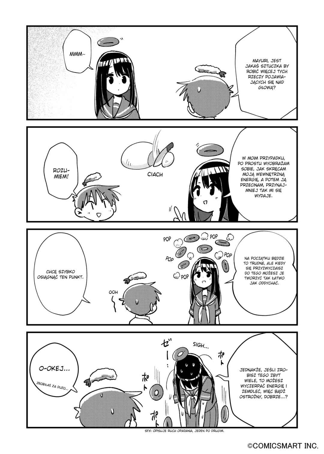 Chapter 19 - Page 2