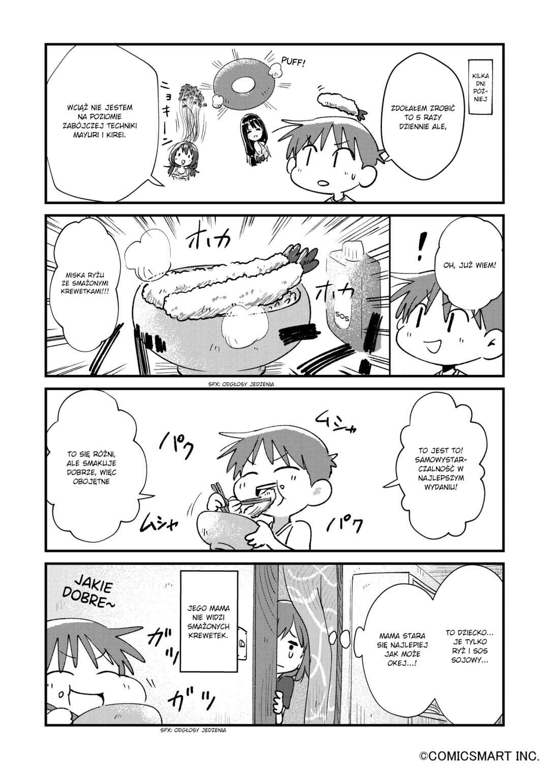 Chapter 19 - Page 3