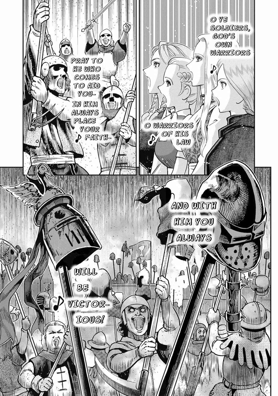 Chapter 10 - Page 10