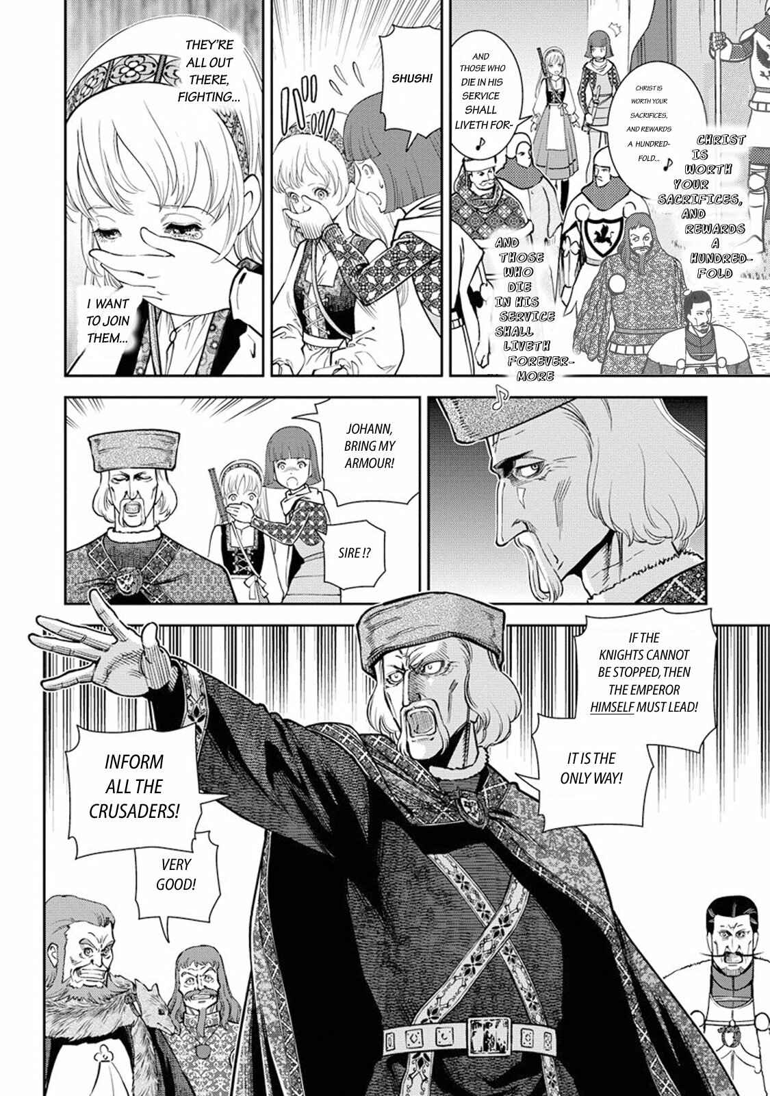 Chapter 10 - Page 11
