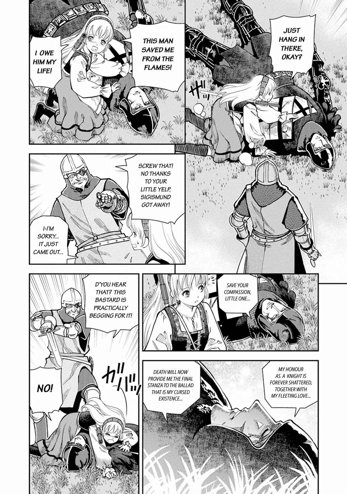 Chapter 10 - Page 29