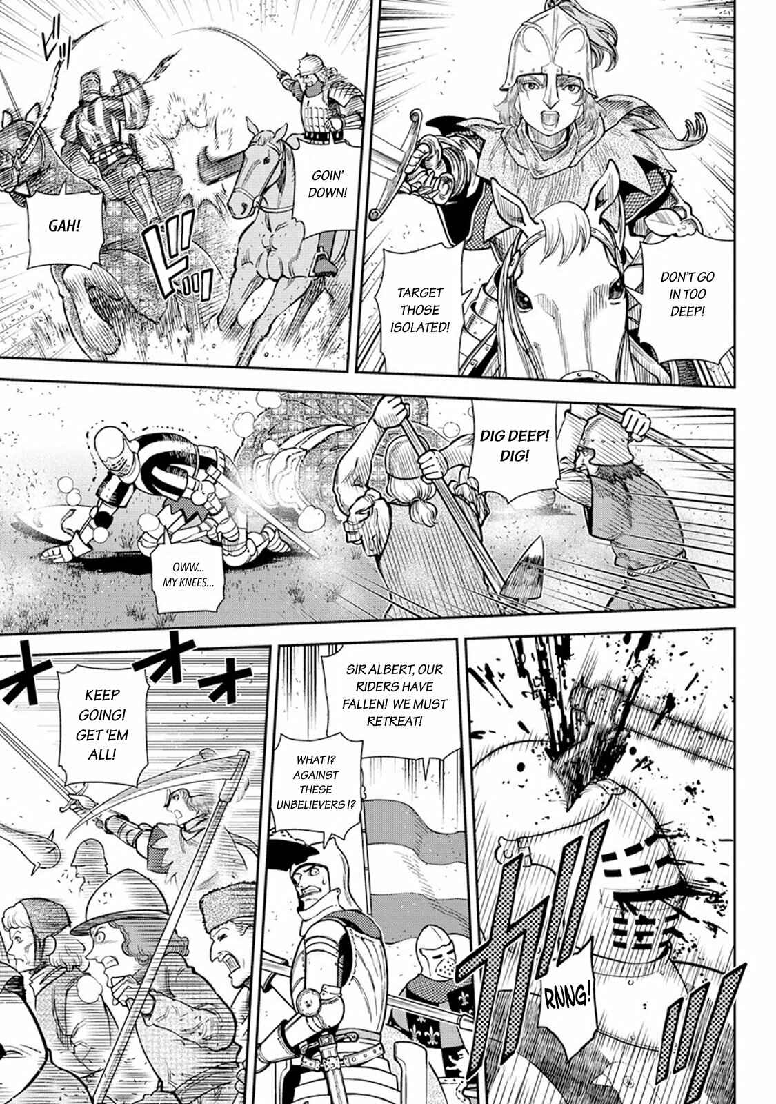 Chapter 10 - Page 4