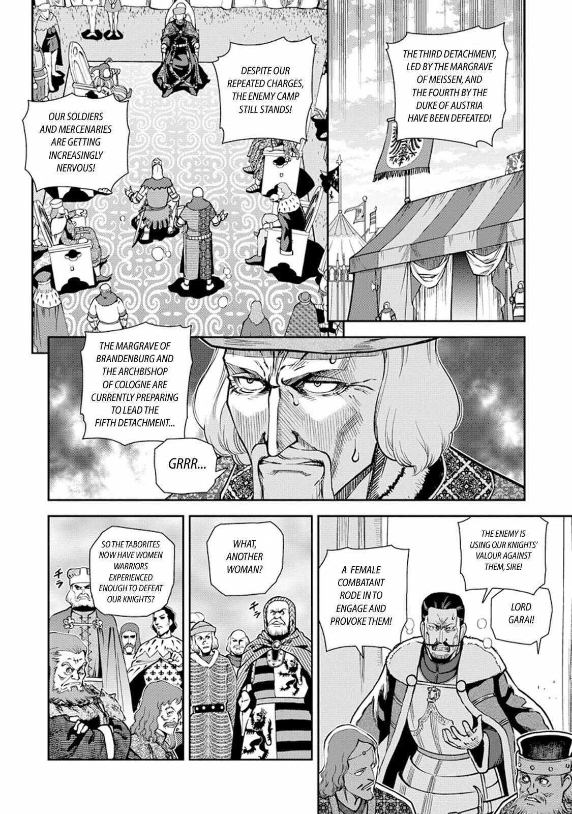 Chapter 10 - Page 7