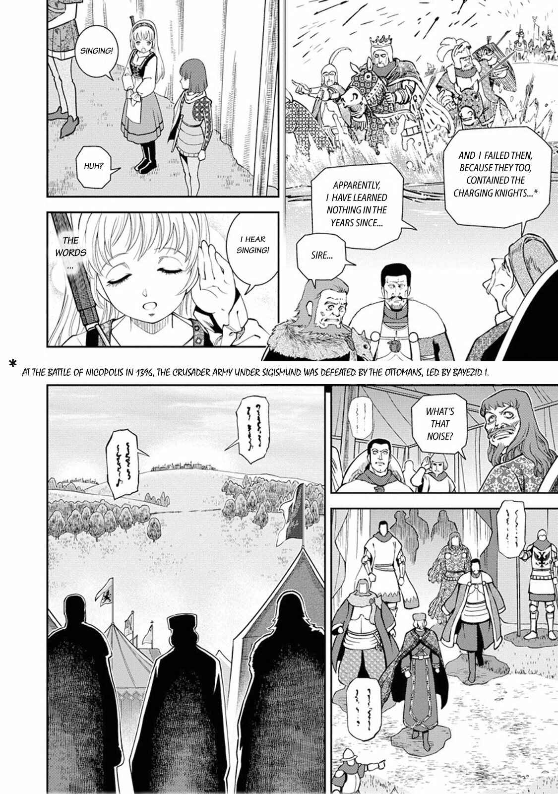 Chapter 10 - Page 9