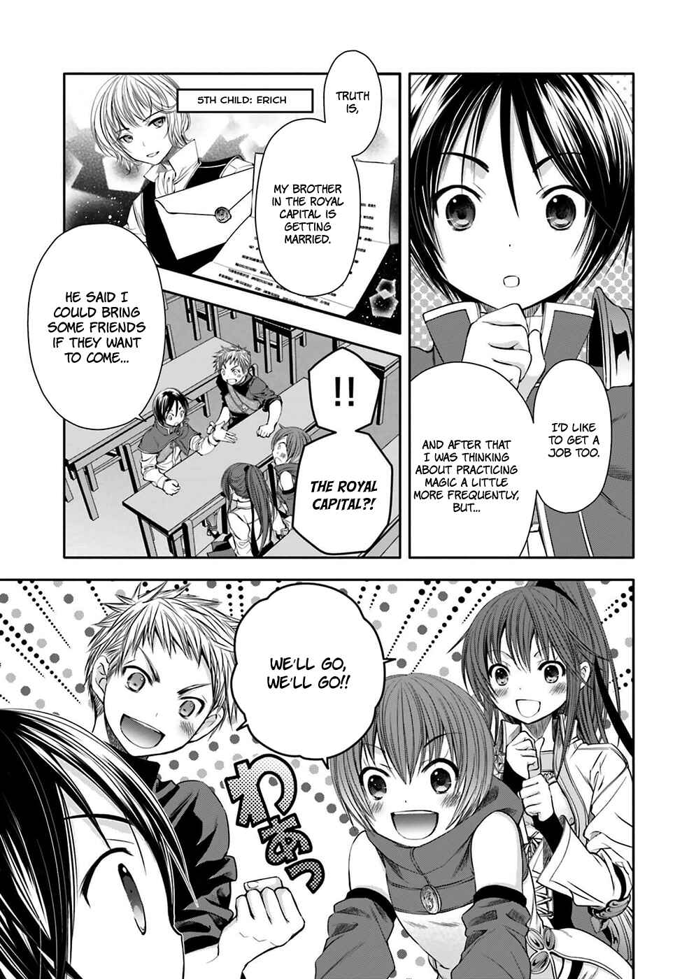 Chapter 8 - Page 6