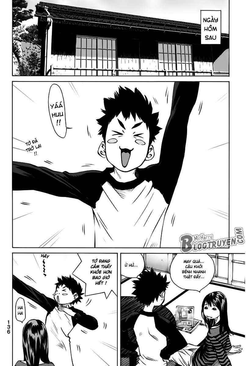 Chapter 159 - Page 13
