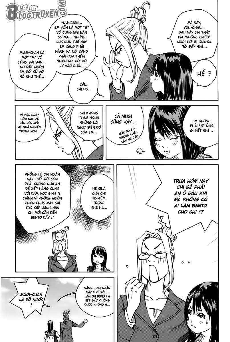Chapter 159 - Page 4