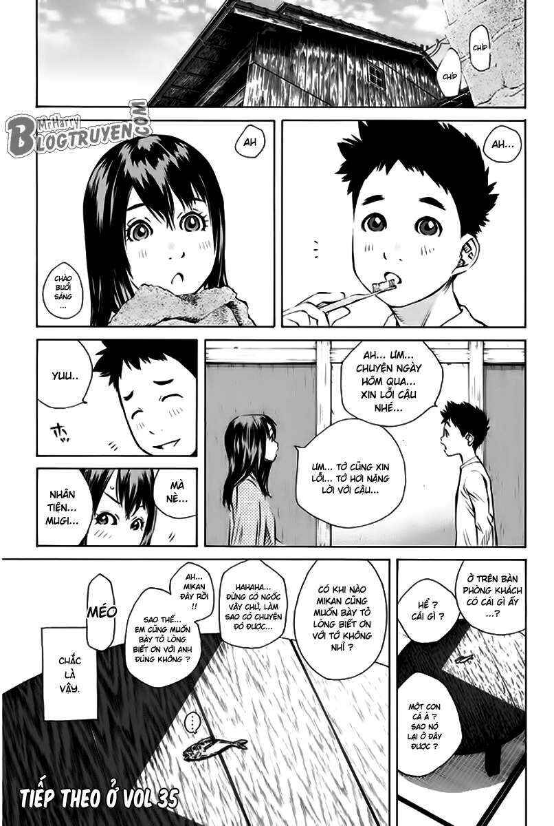 Chapter 159 - Page 43