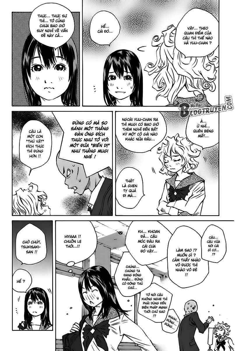 Chapter 159 - Page 7