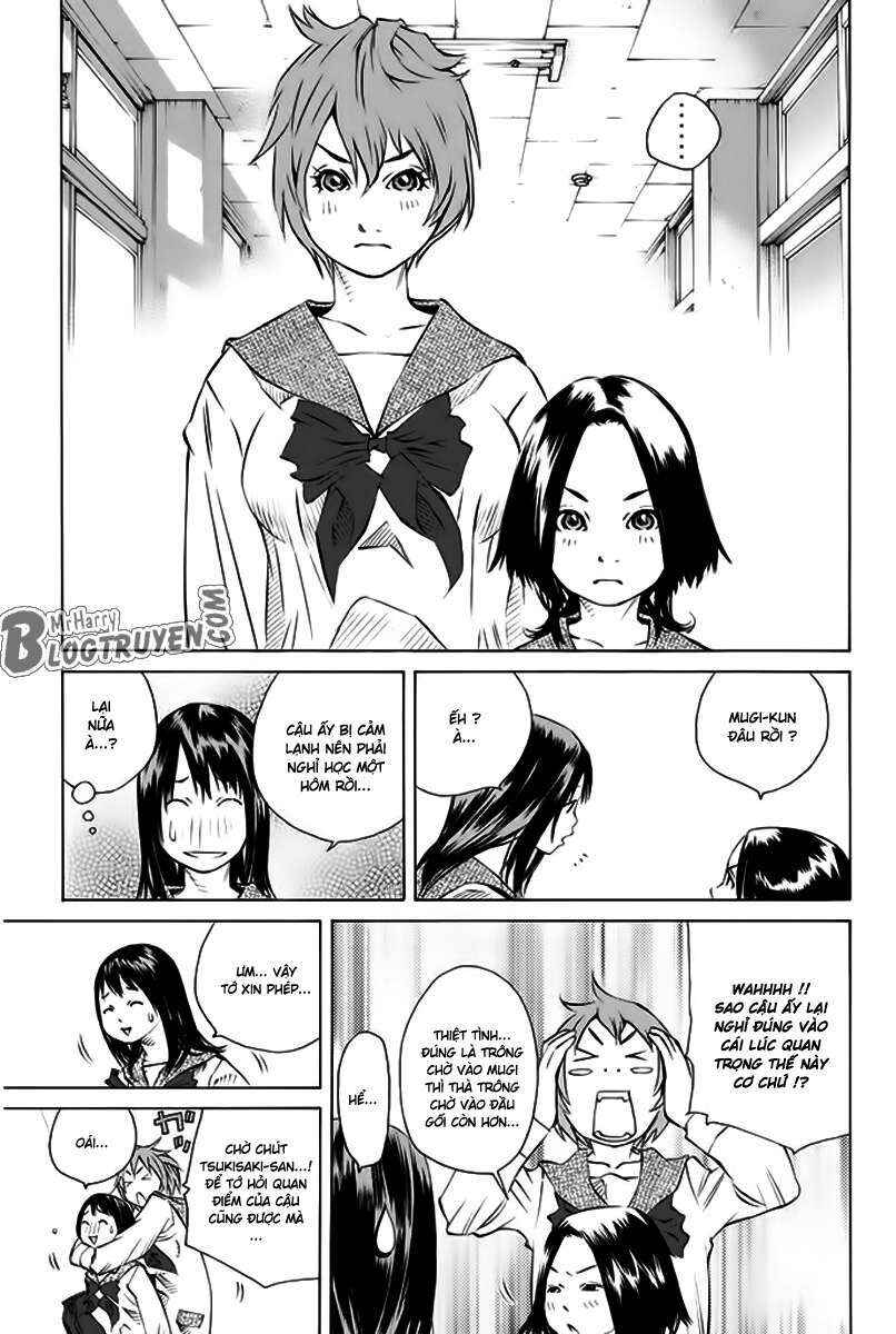 Chapter 159 - Page 8
