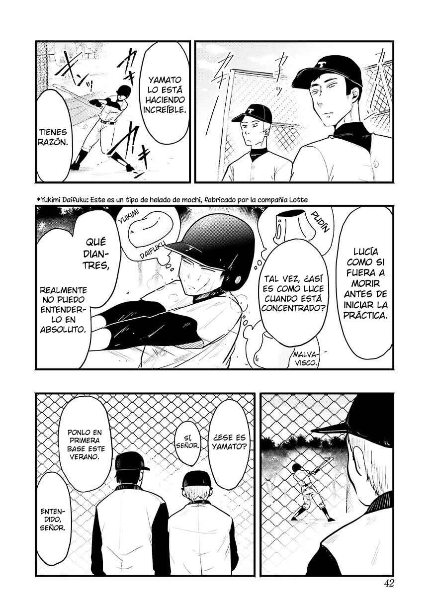 Chapter 23 - Page 11