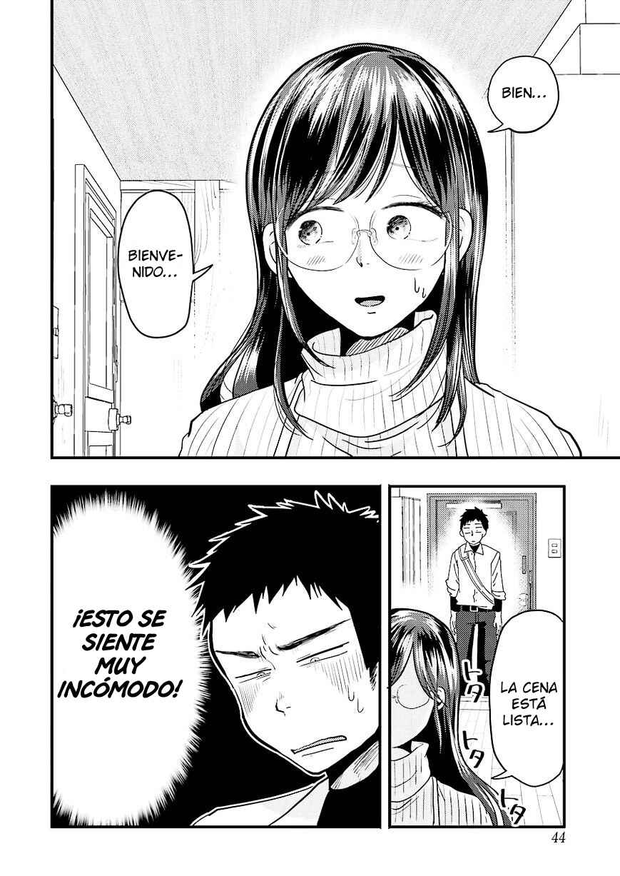 Chapter 23 - Page 13