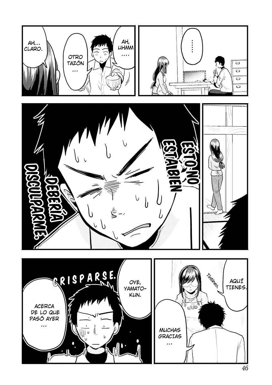 Chapter 23 - Page 15