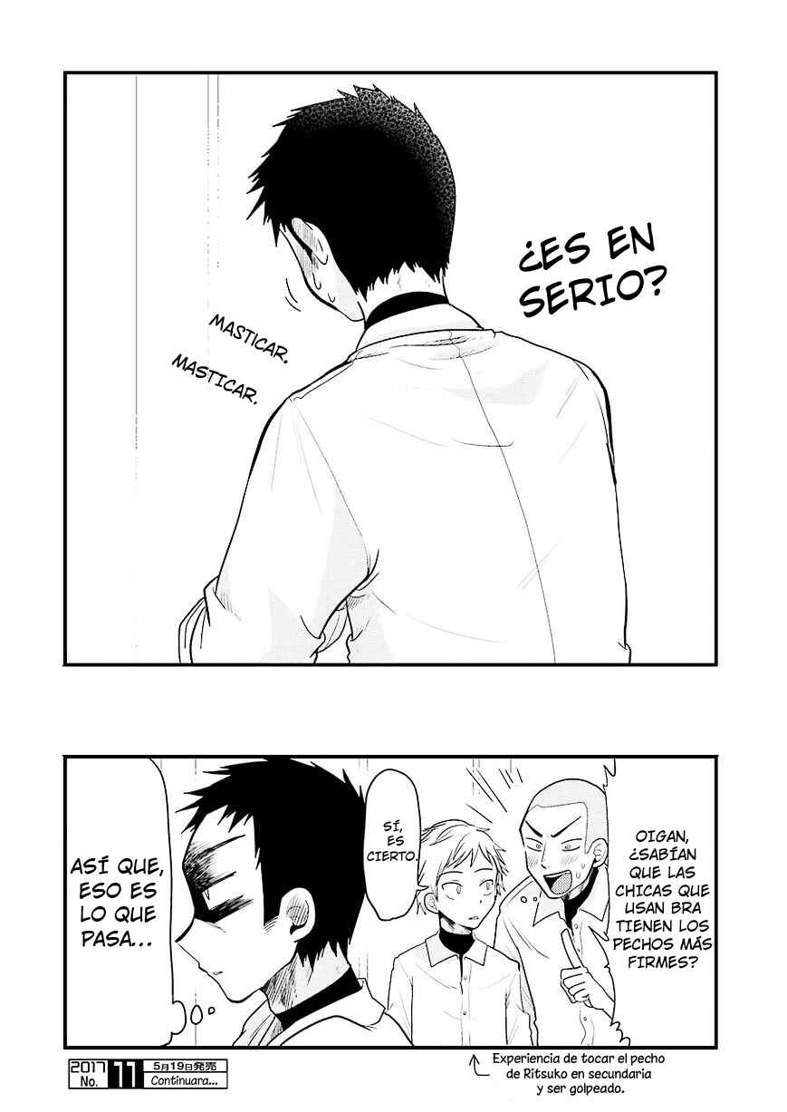 Chapter 23 - Page 19