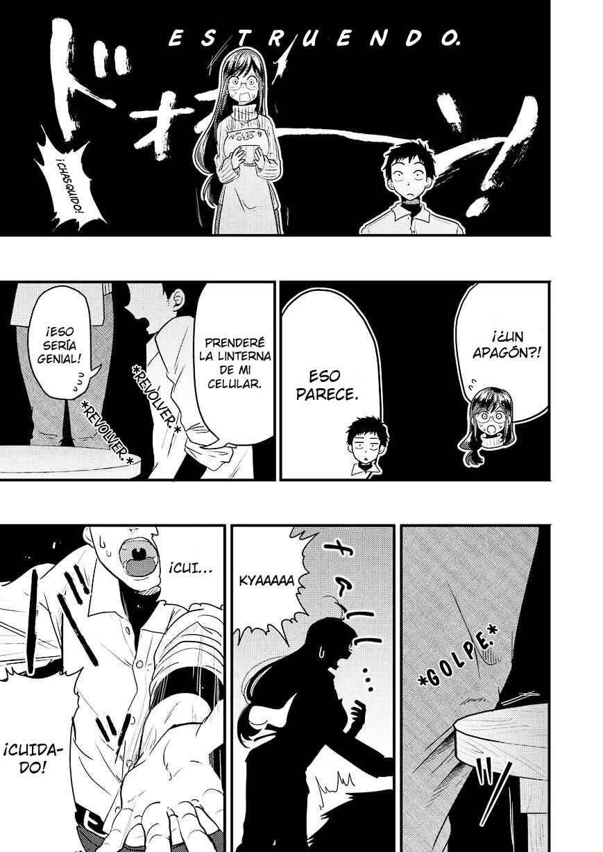 Chapter 23 - Page 4