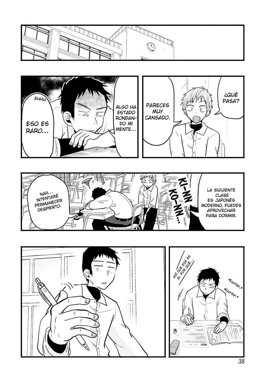 Chapter 23 - Page 7
