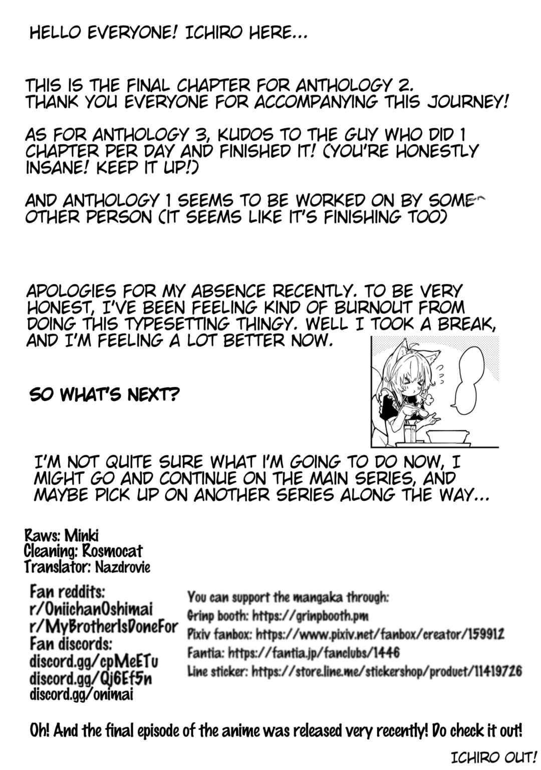 Chapter 32 - Page 10