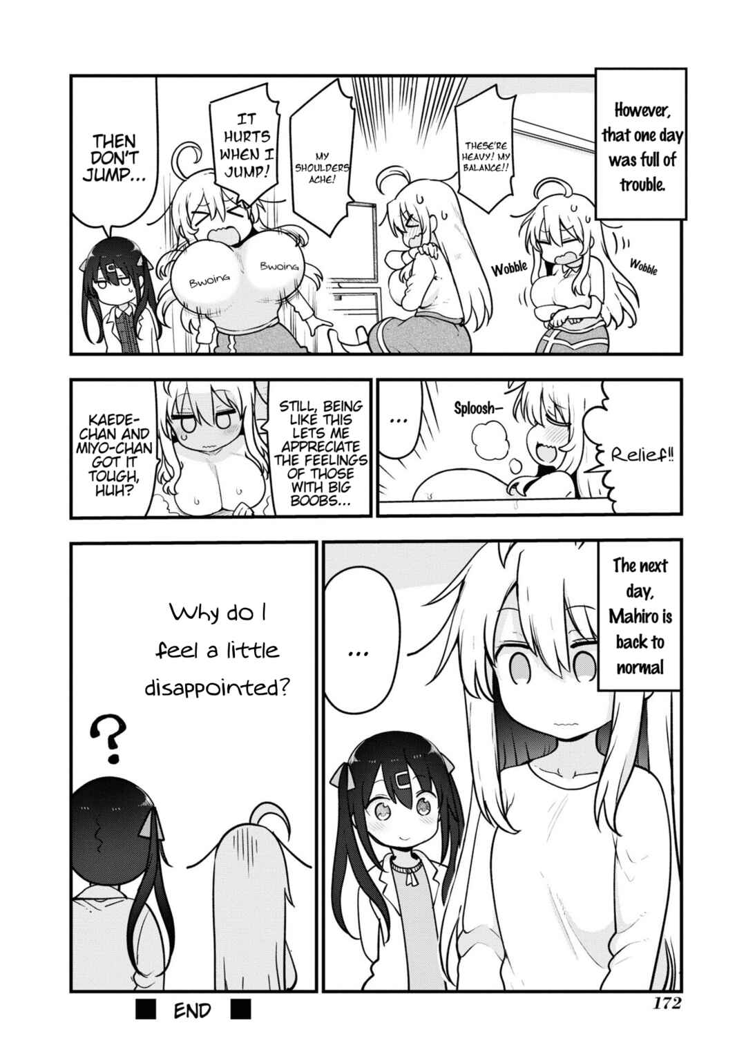 Chapter 32 - Page 2