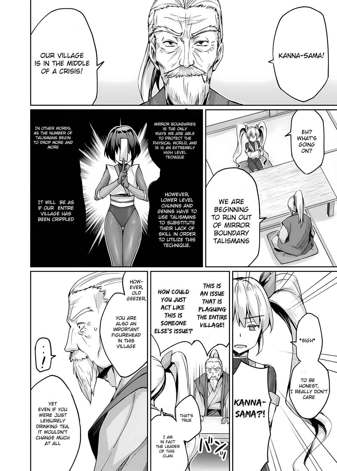 Chapter 42 - Page 2