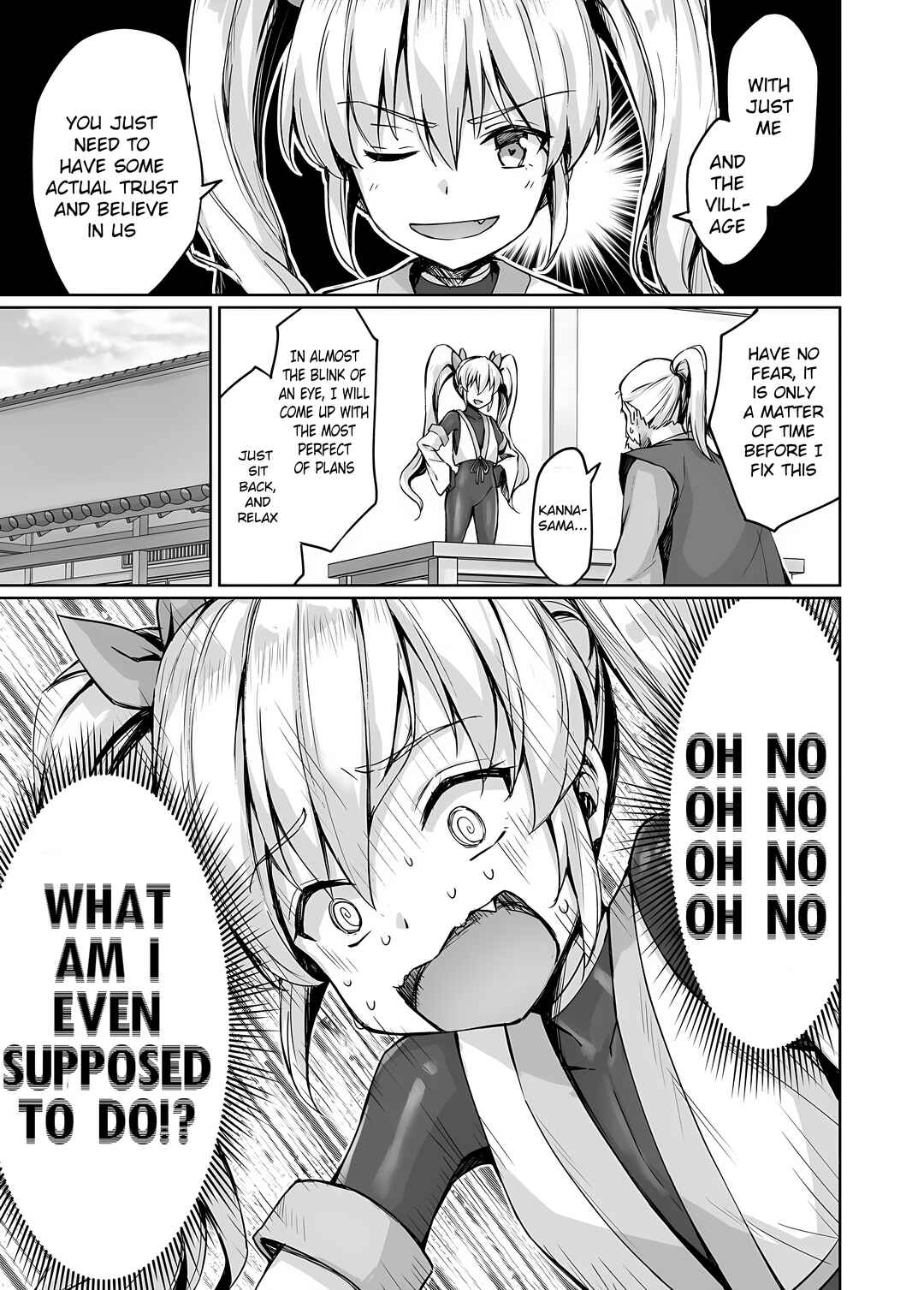 Chapter 42 - Page 3