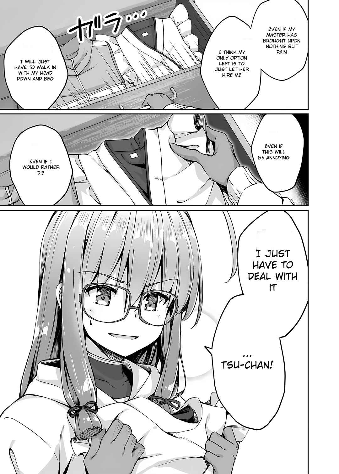 Chapter 42 - Page 8
