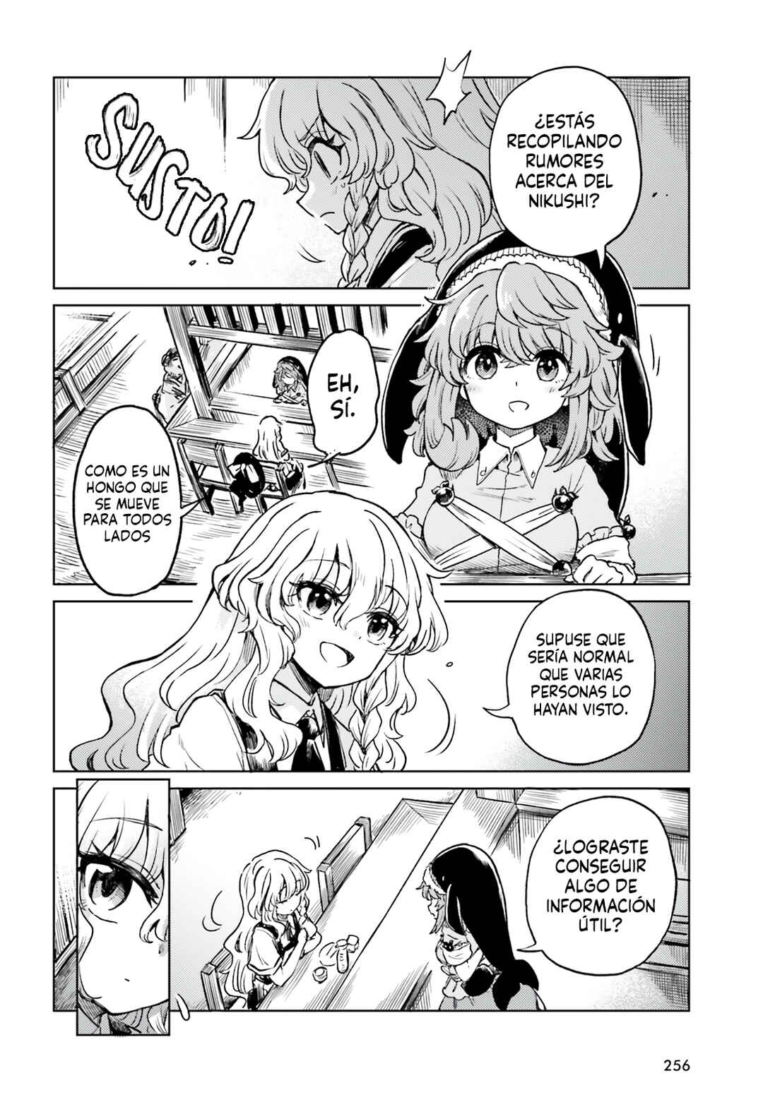 Chapter 66 - Page 2