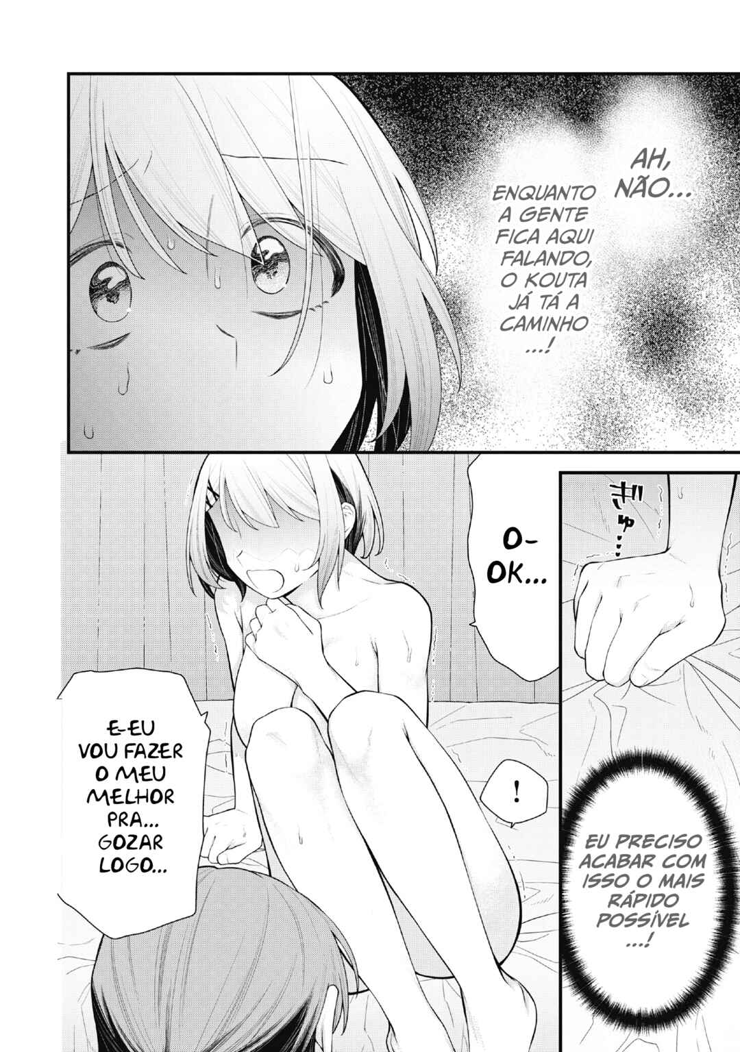 Chapter 9 - Page 4