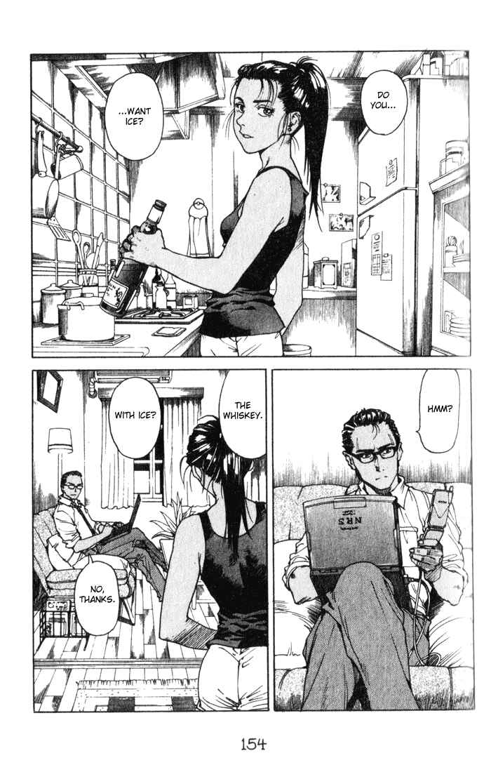 Chapter 45 - Page 2
