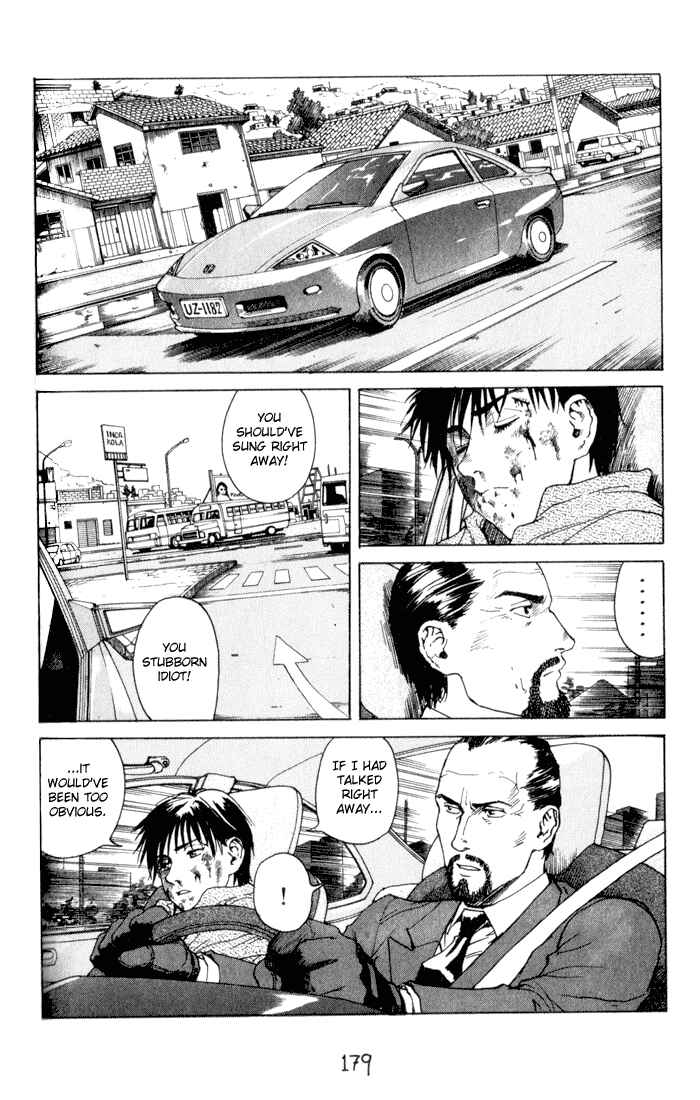 Chapter 45 - Page 27