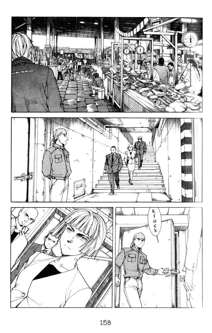 Chapter 45 - Page 6