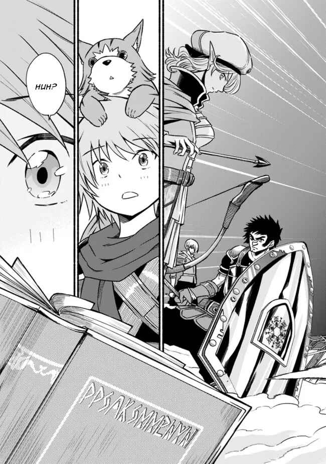Chapter 69 - Page 10