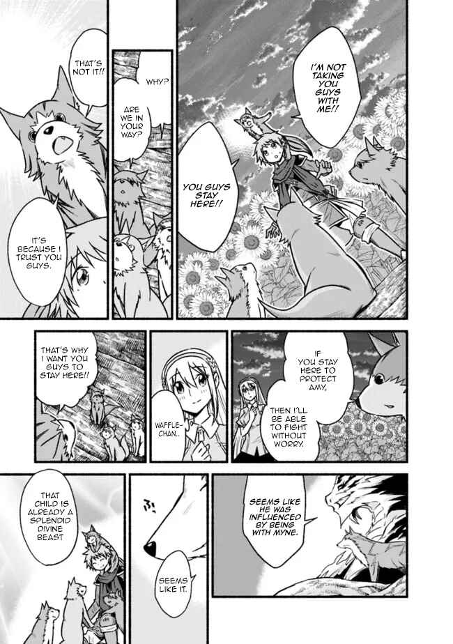 Chapter 69 - Page 24