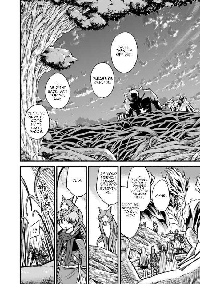 Chapter 69 - Page 25