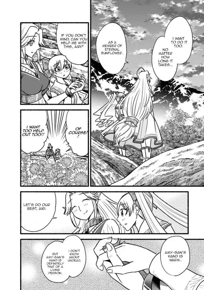 Chapter 69 - Page 29