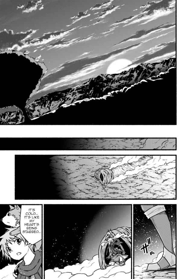 Chapter 69 - Page 30