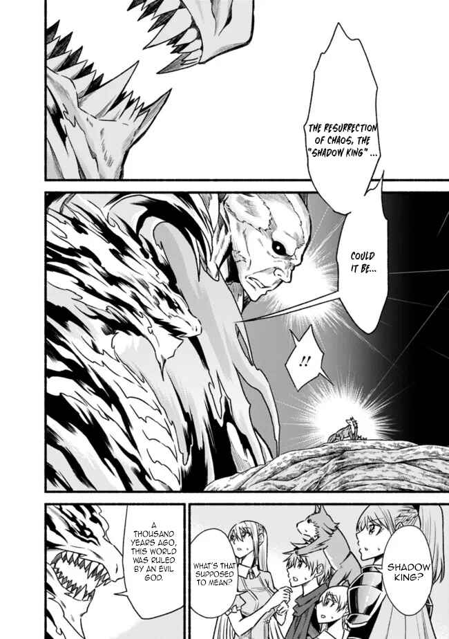 Chapter 69 - Page 7