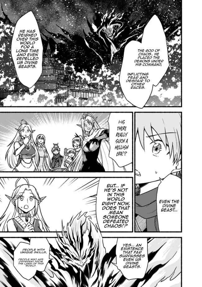 Chapter 69 - Page 8