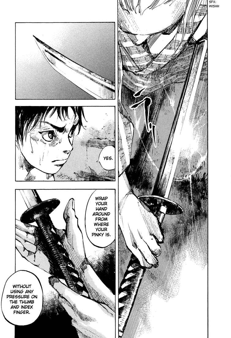 Chapter 12 - Page 6