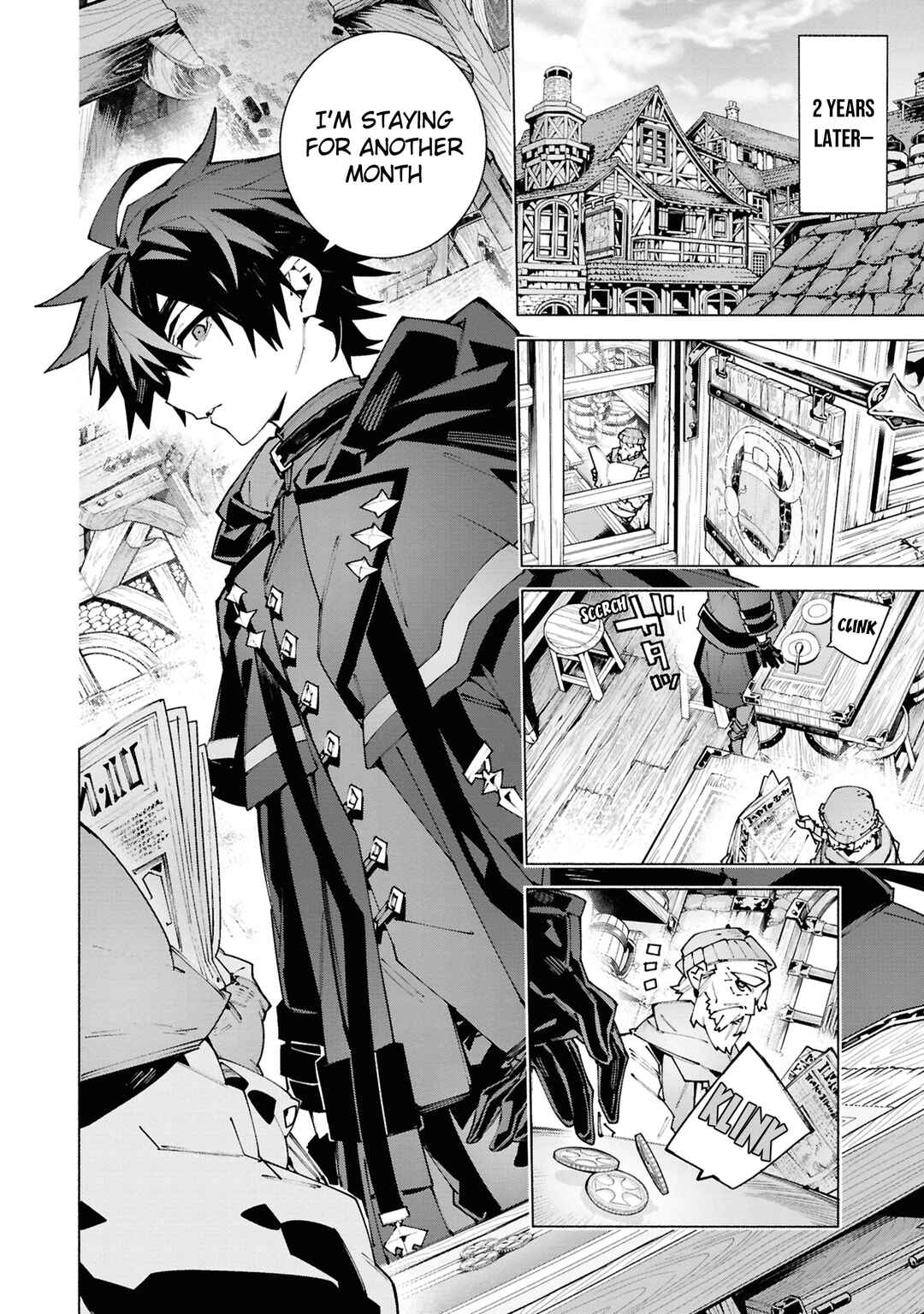 Chapter 2.1 - Page 3