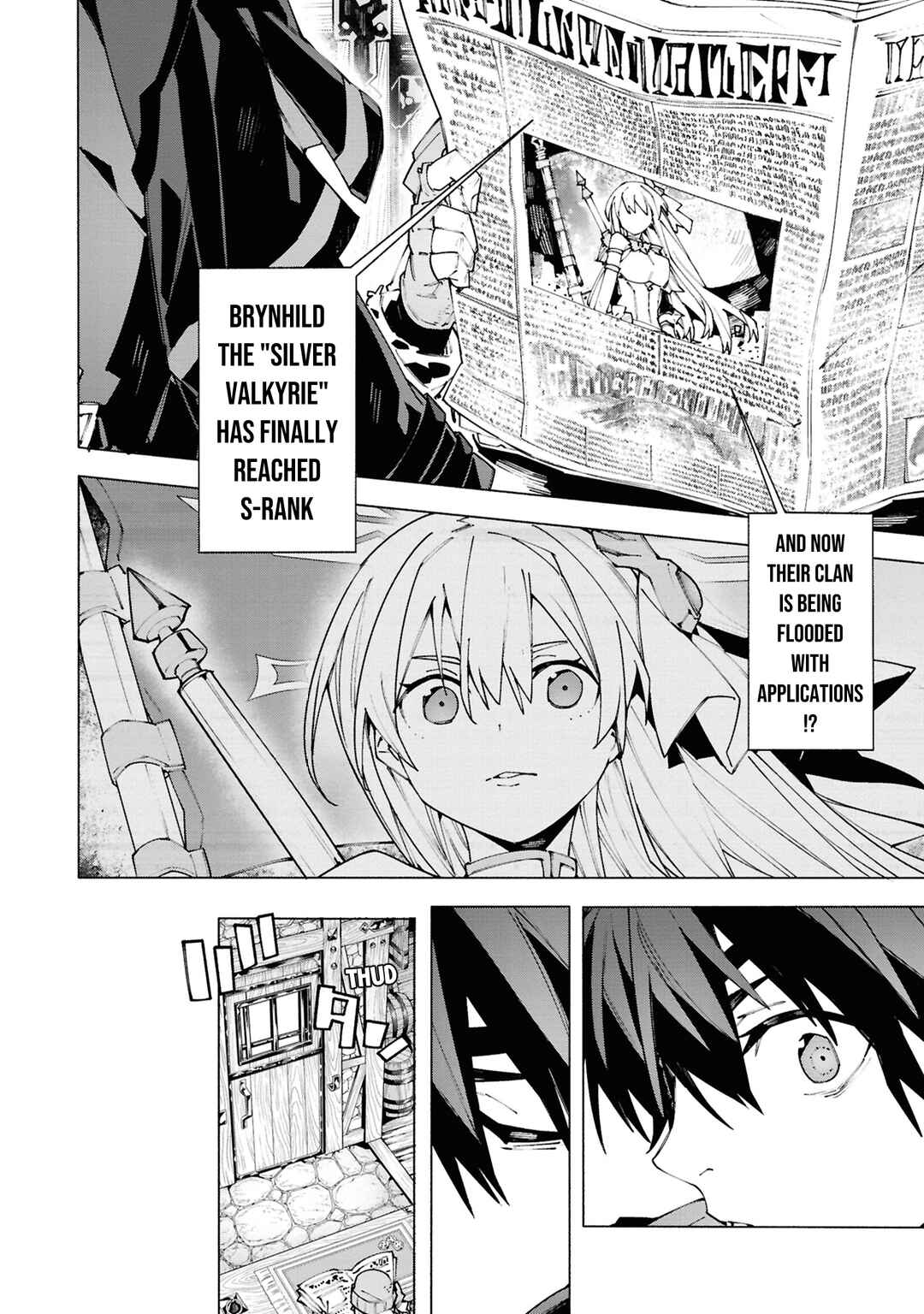 Chapter 2.1 - Page 5