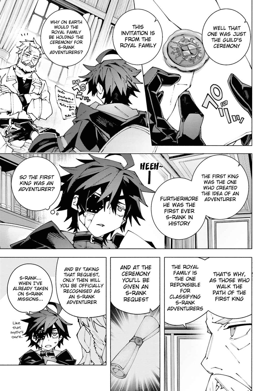 Chapter 2.1 - Page 8