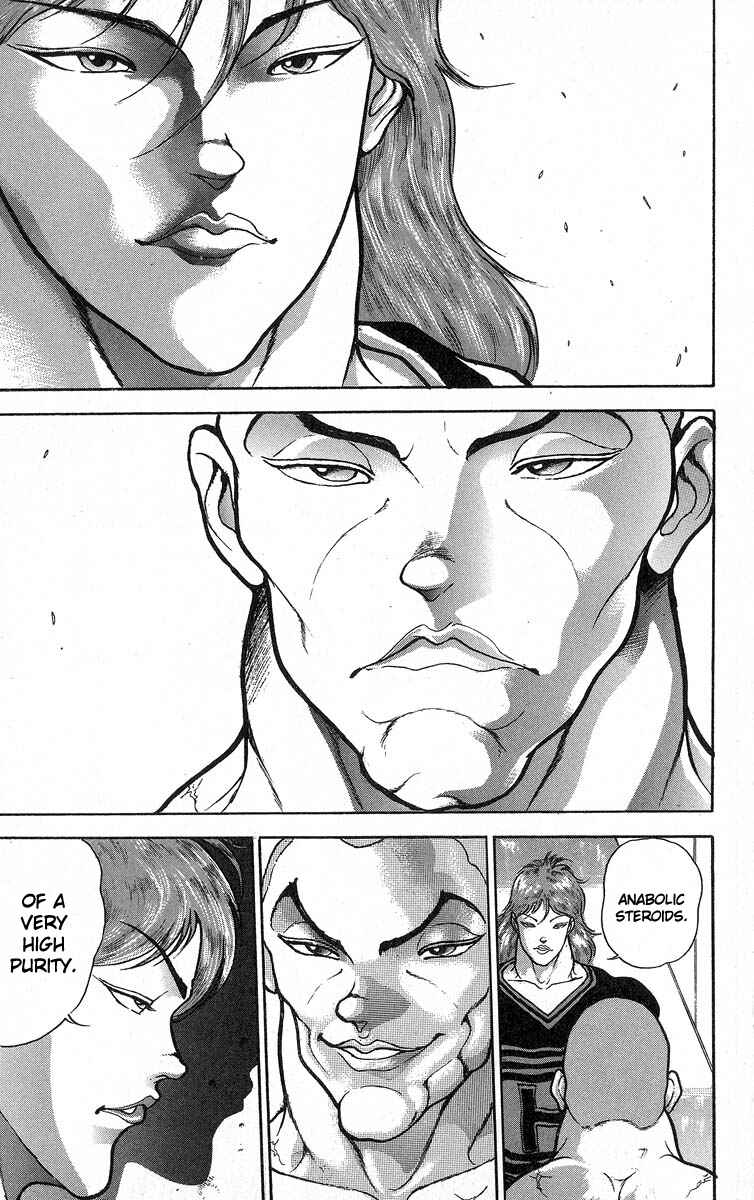 Chapter 337 - Page 7