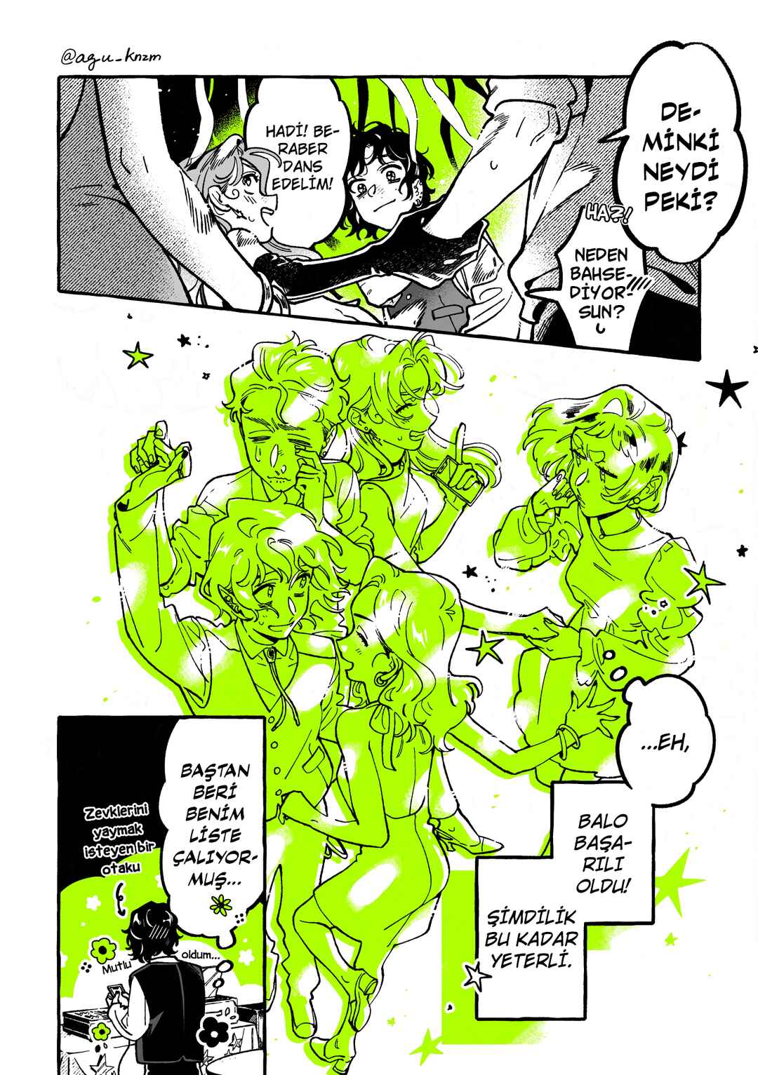 Chapter 118 - Page 4