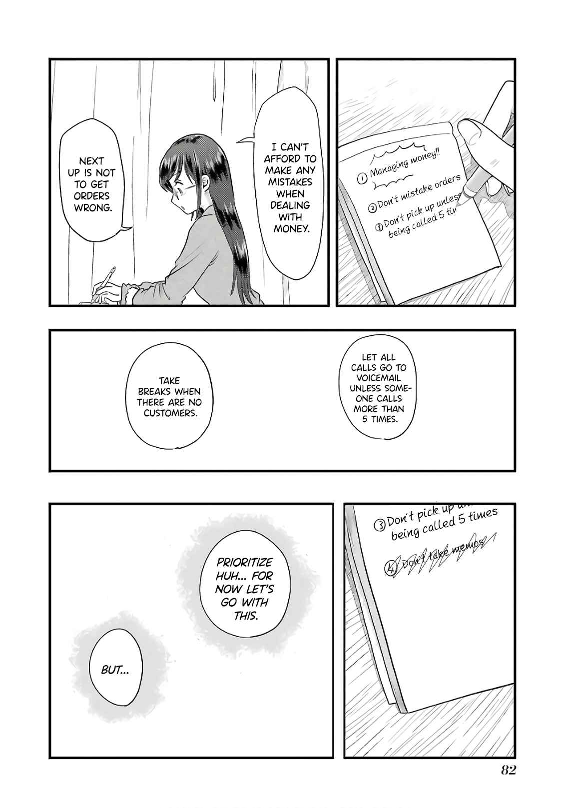 Chapter 68 - Page 10